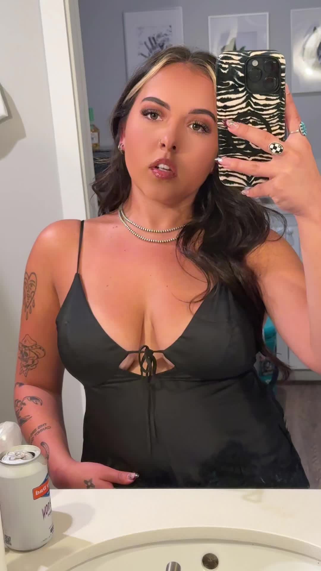 @pikivids_