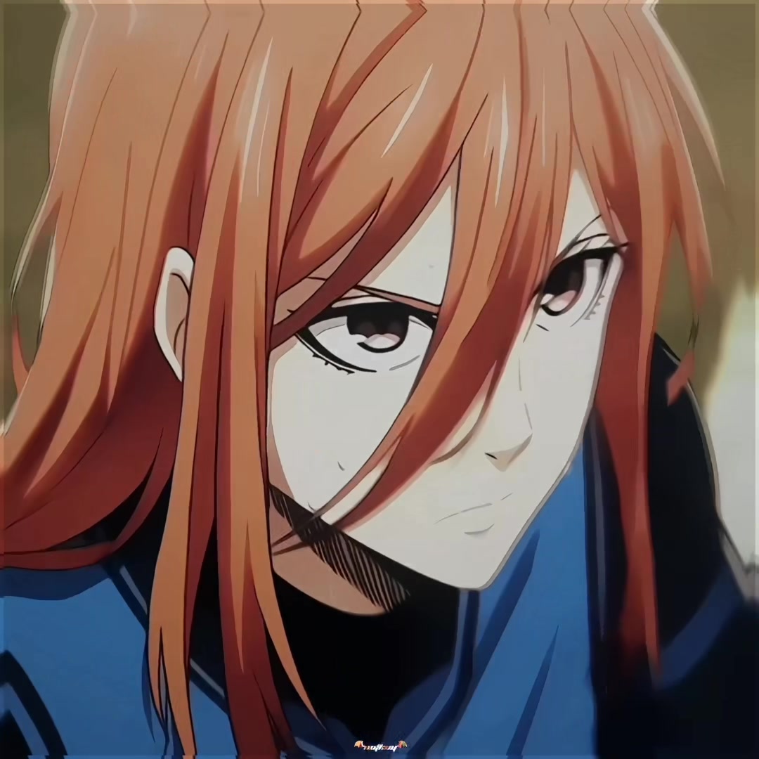 @𓏲 ˖. 𝜗𝜚 𝙨𝘢𝘪 𓂃 .ᐟ