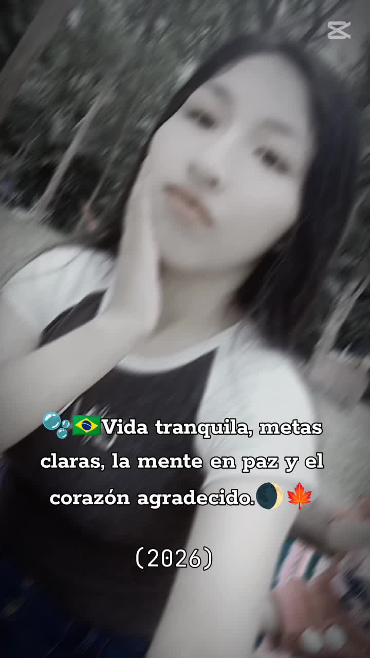 @🍒©ª®í©īª🍒