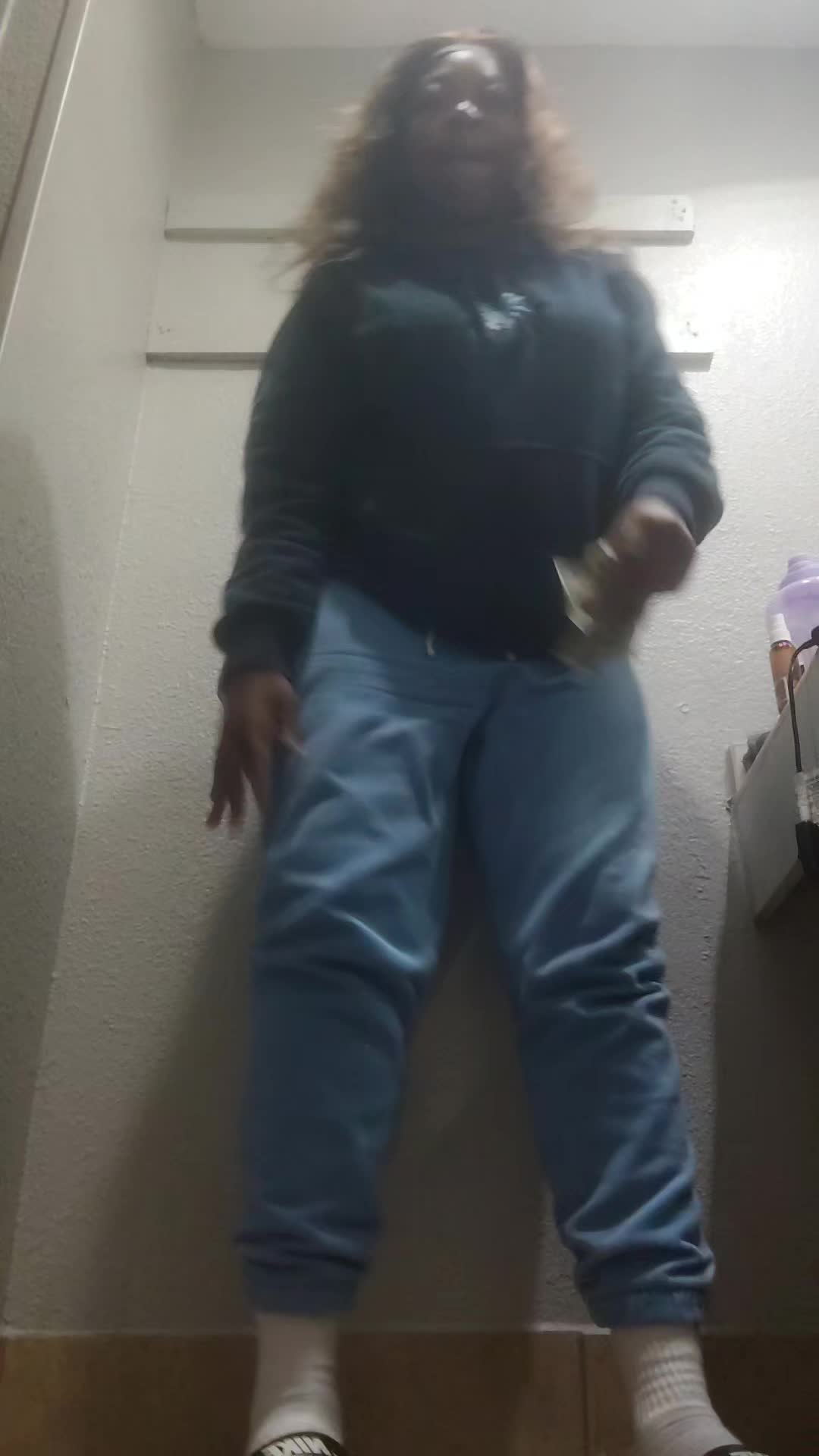 @Gleecianna850bihhh