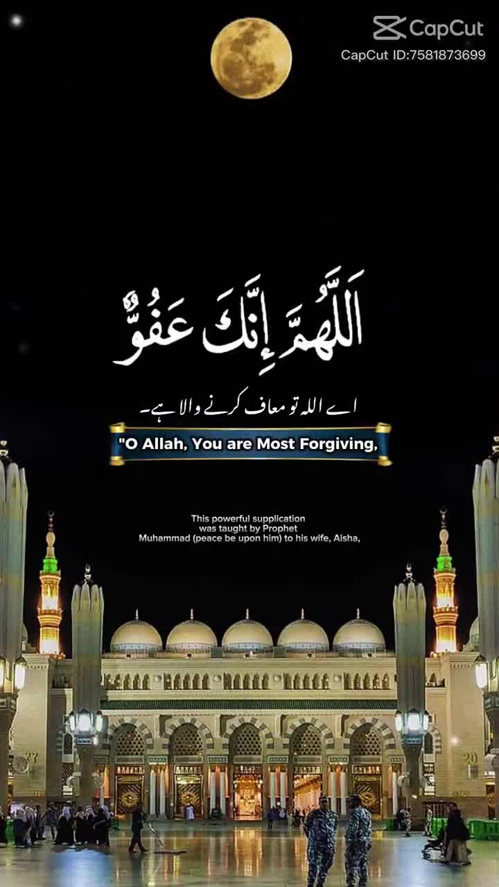 @Mubarak khan
