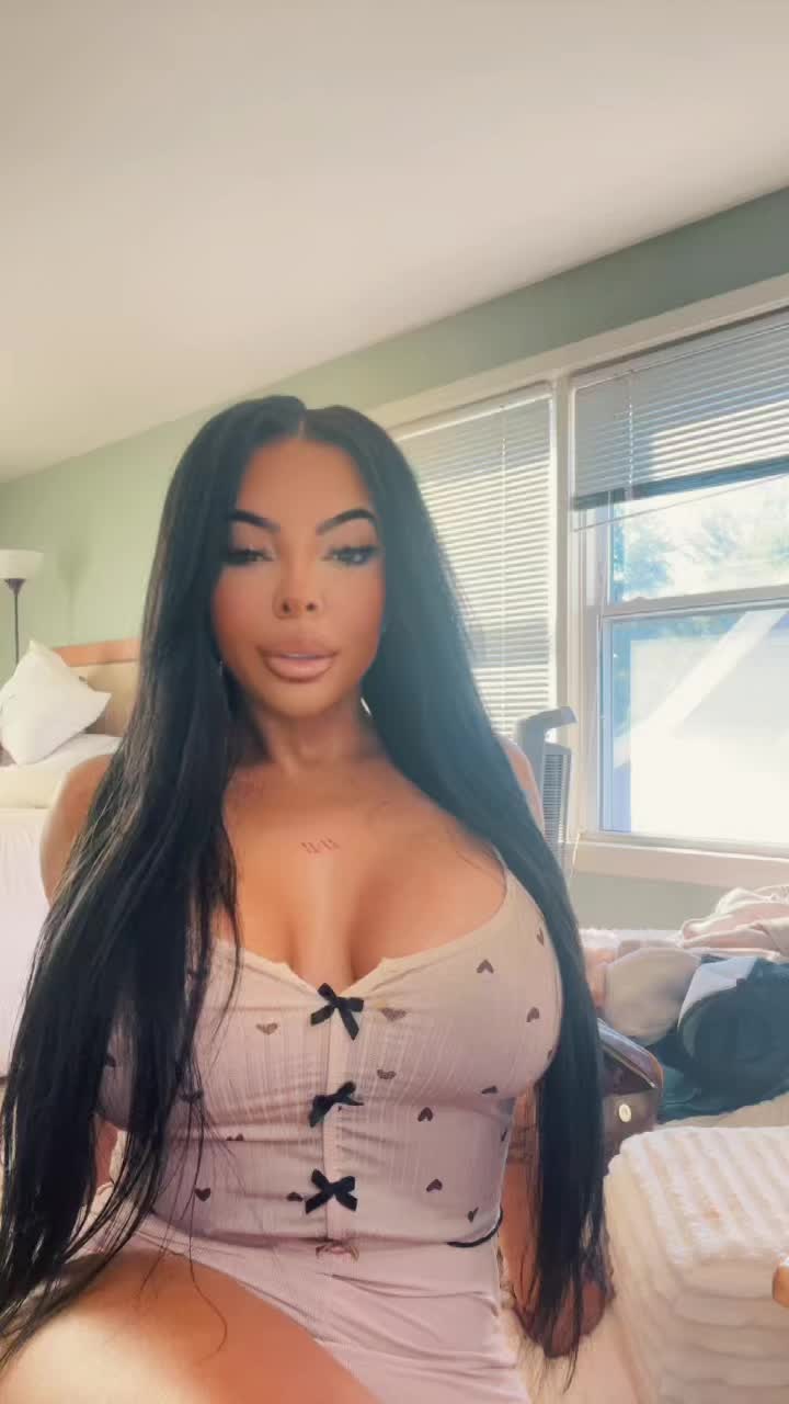 @Brittaniskyee