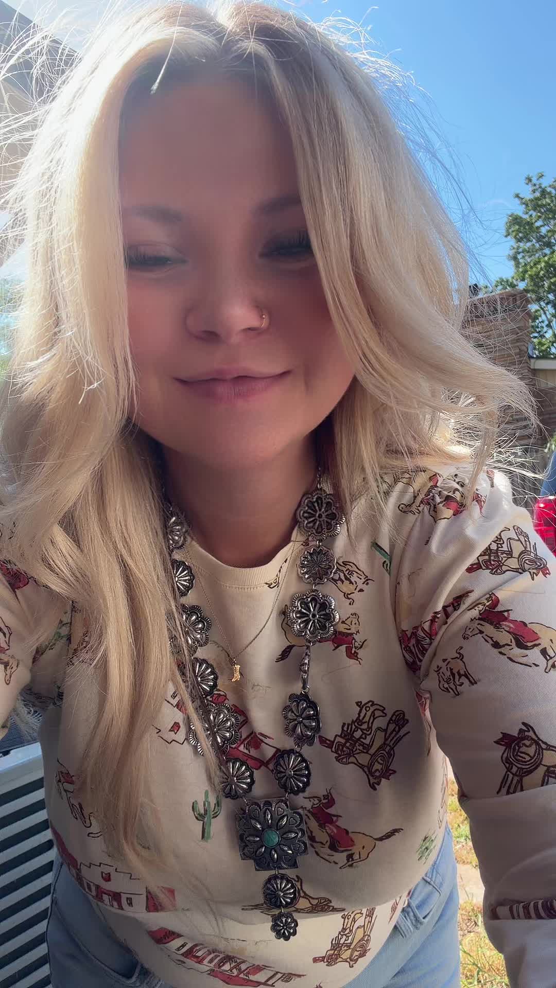 @Brittany Danielle