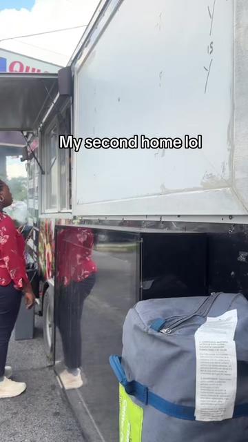 @Mcdonald&rsquo;s Sprite