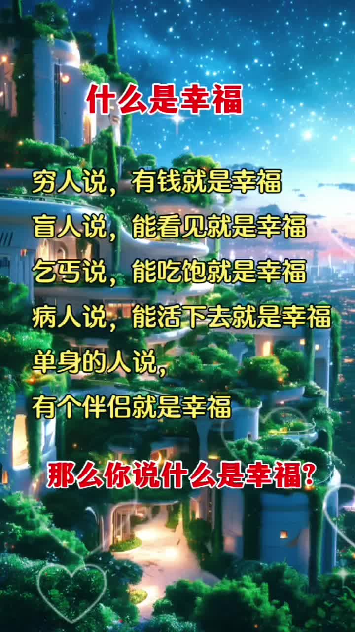 @美国洛杉矶诚信职业介绍所(米米姐)