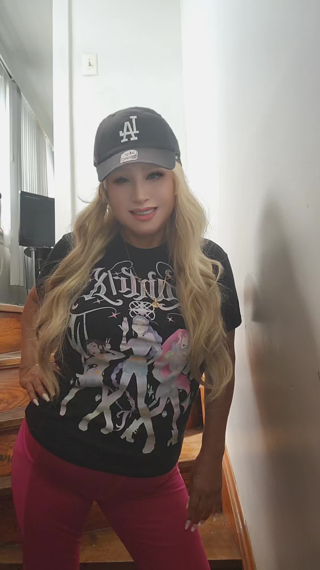 @Anita