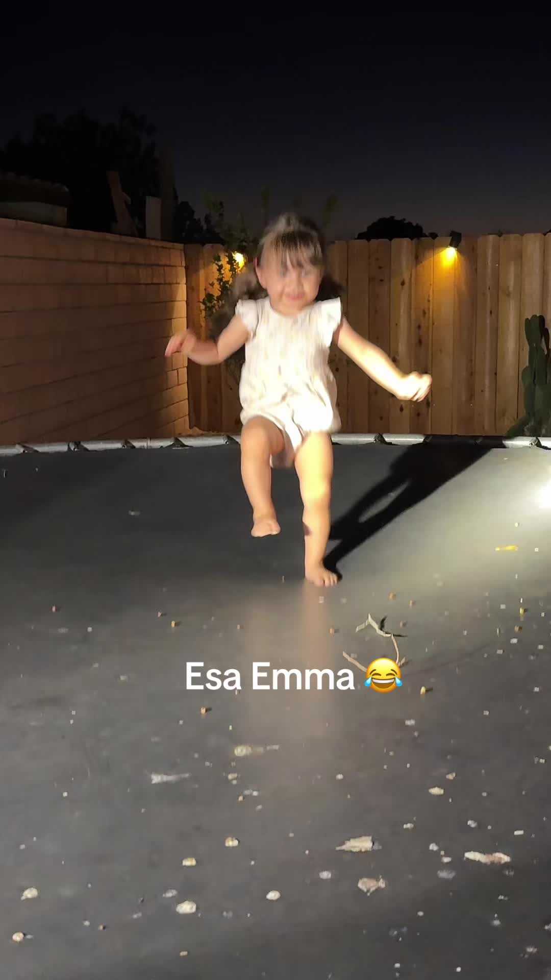 @Mariana alva -Sahm