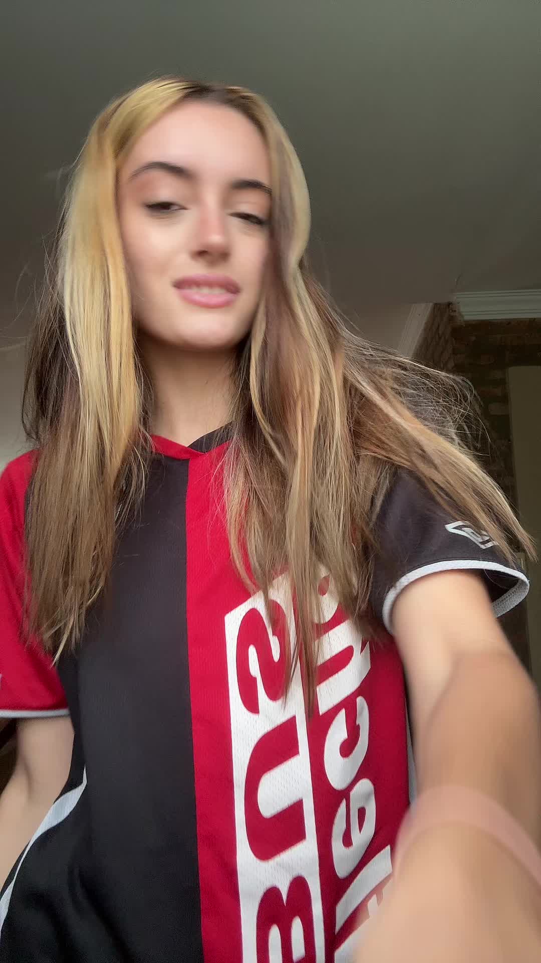 @Vvalentinamsc
