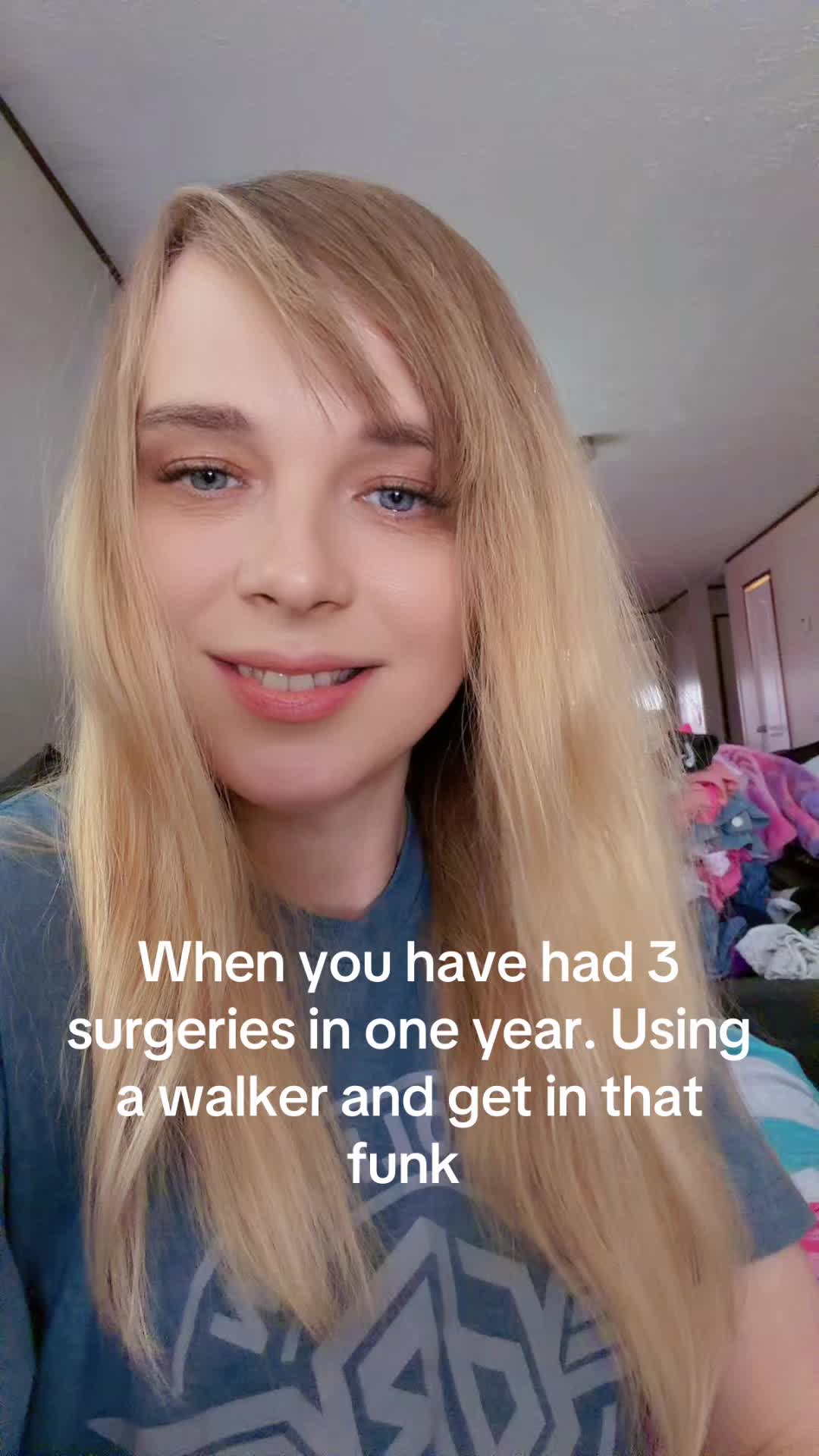 @Tabatha