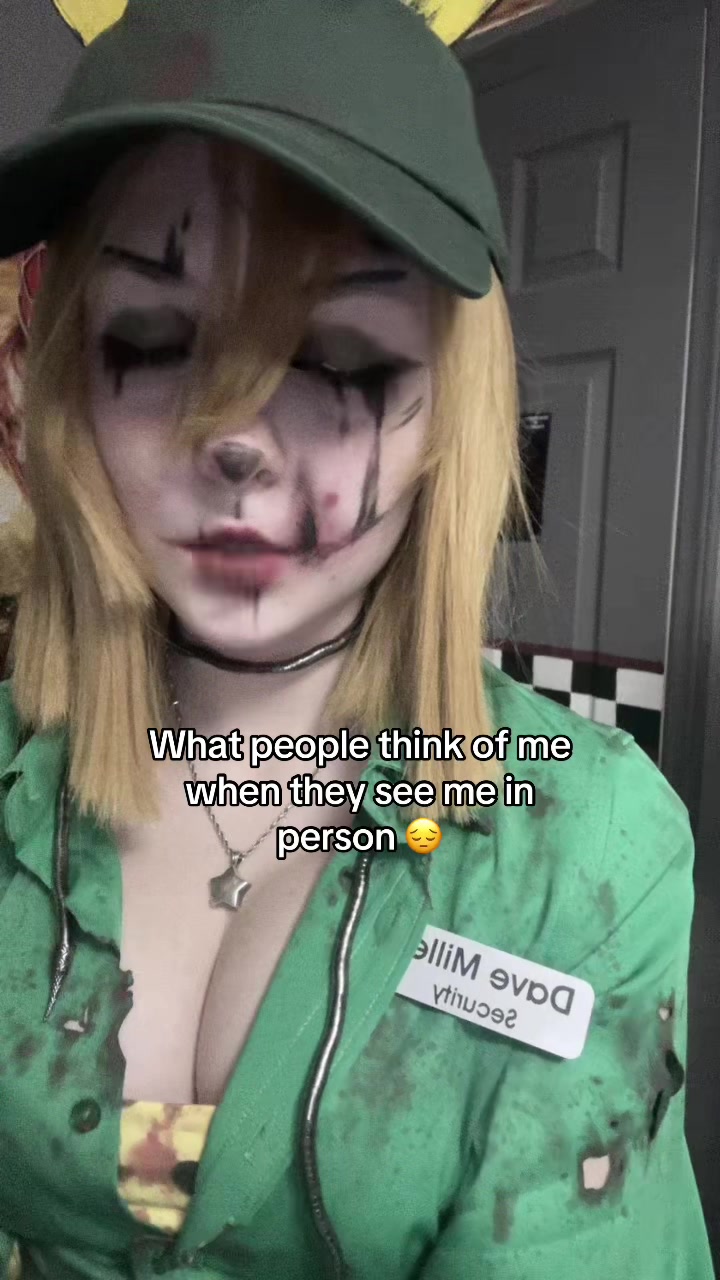 @Witheredonix 😼