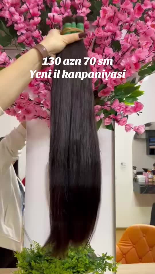 @sac_satisi_jale