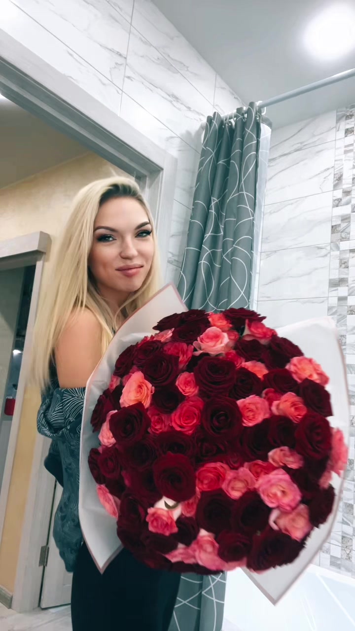 @allaprincess