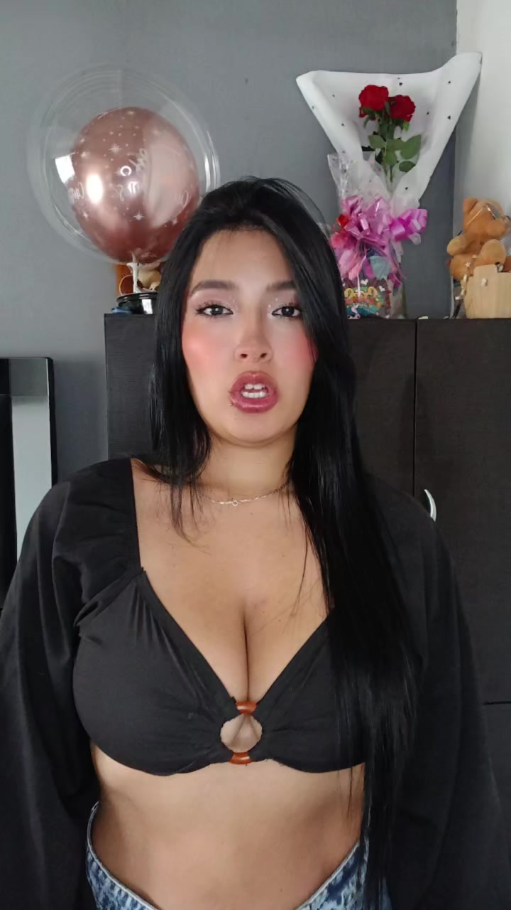 @Leidy.Rodriguez.B