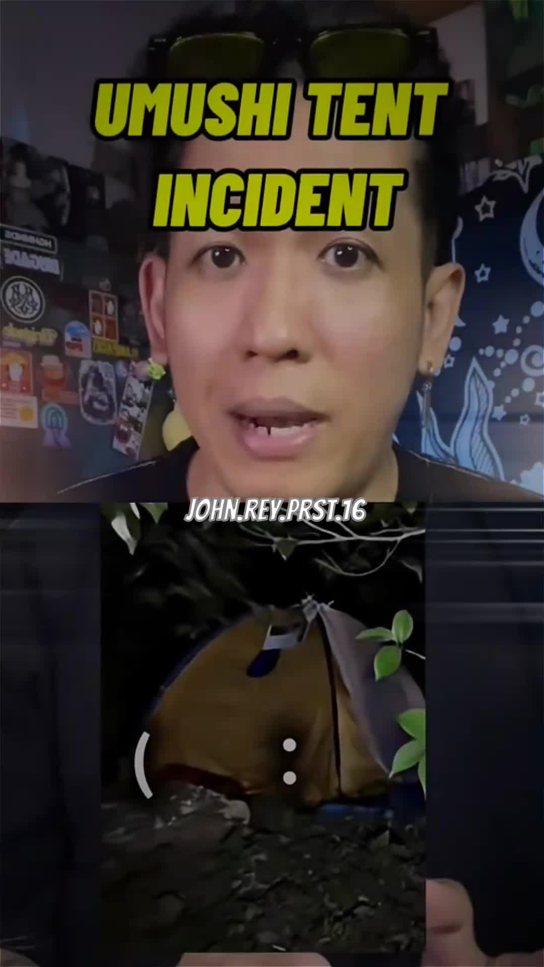 @𝙕&bull;𝙅𝙤𝙝𝙣/𝙍𝙚𝙮/𝙀𝙙𝙞𝙩𝙯◉