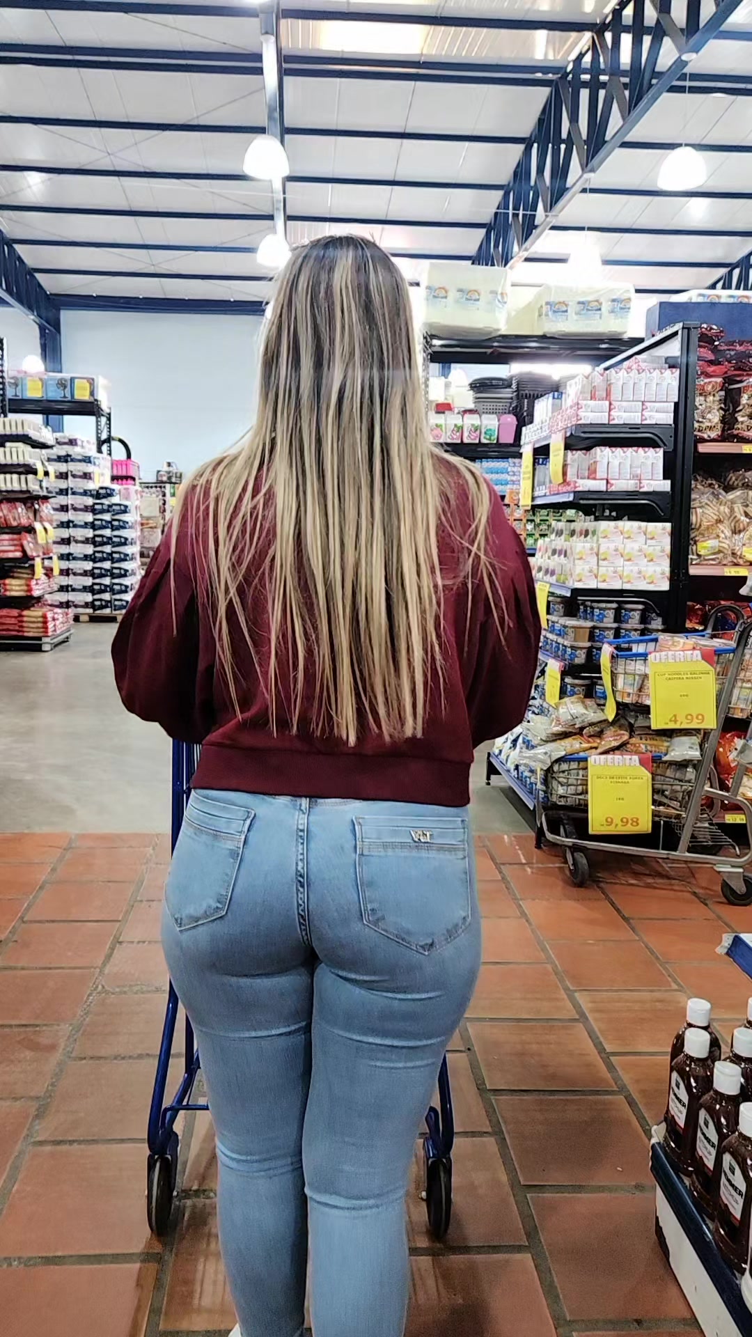 @Alessandra Kaden 💜💫