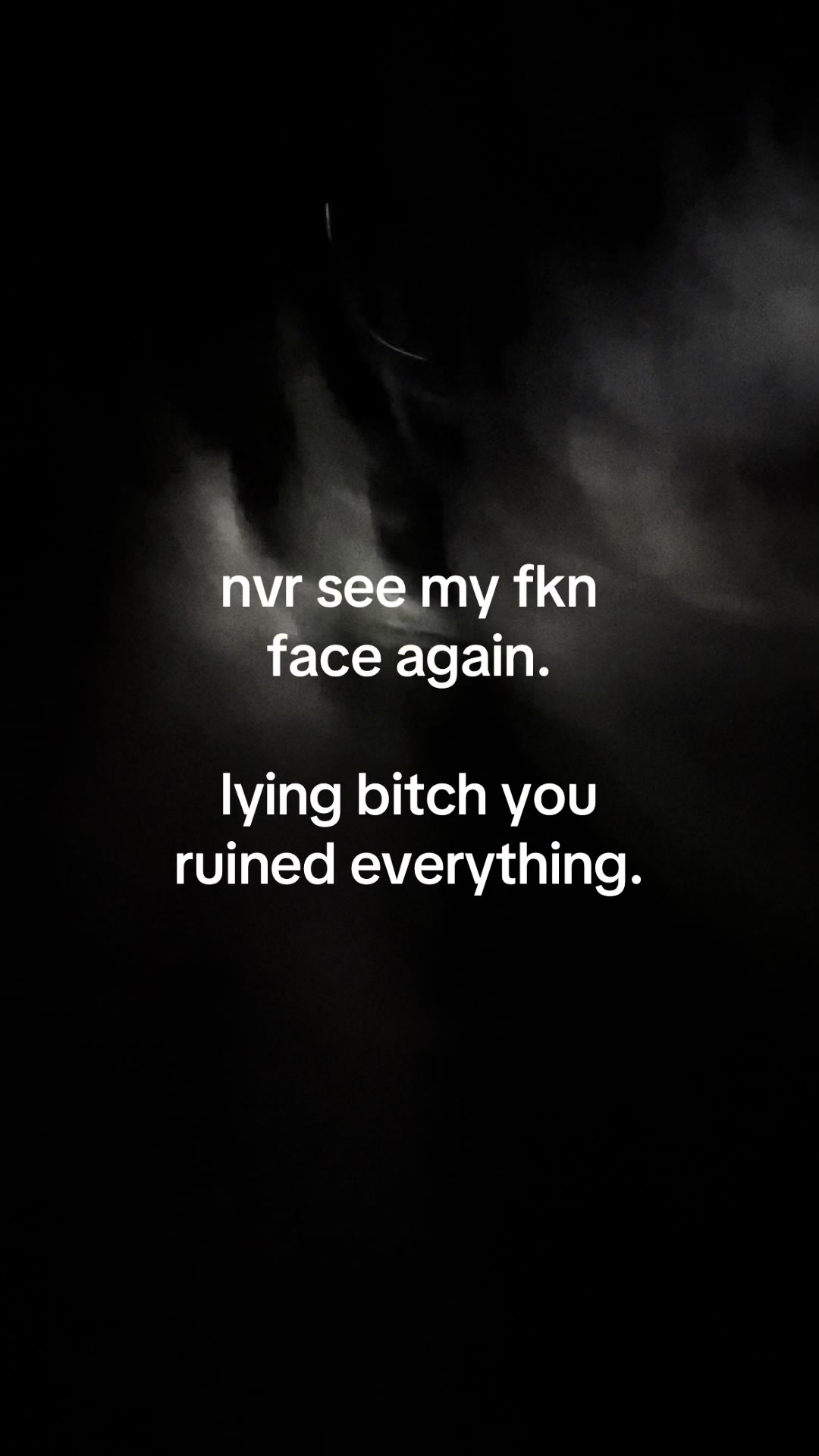 @♯★ 𝙖 𝙢 𝙖 𝙣 𝙞 🫍