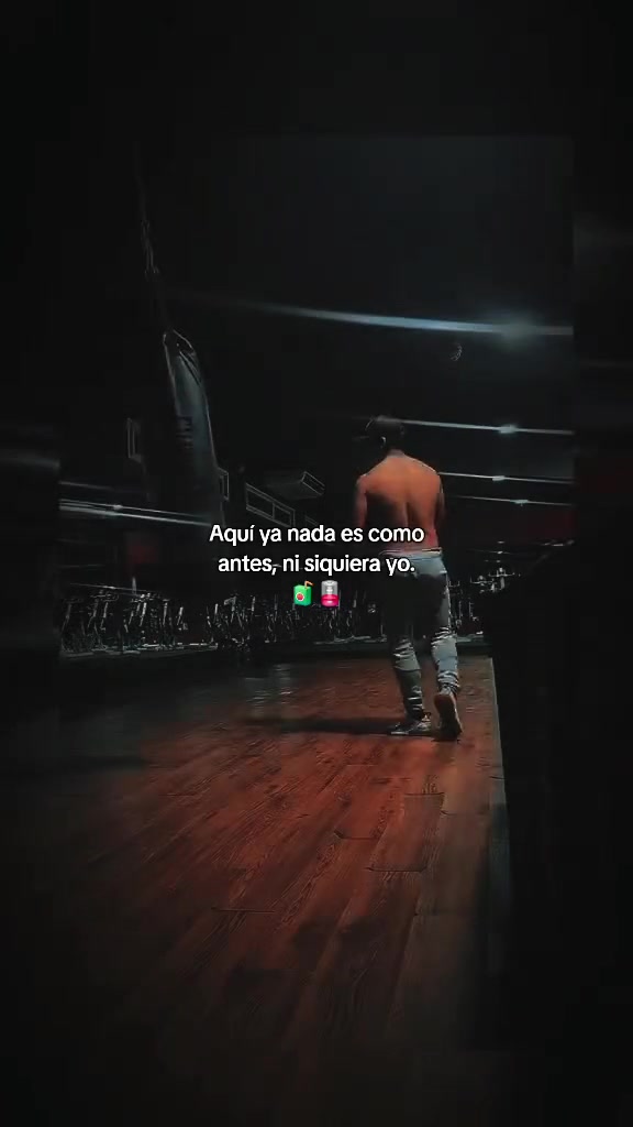 @Zelaya🏍️