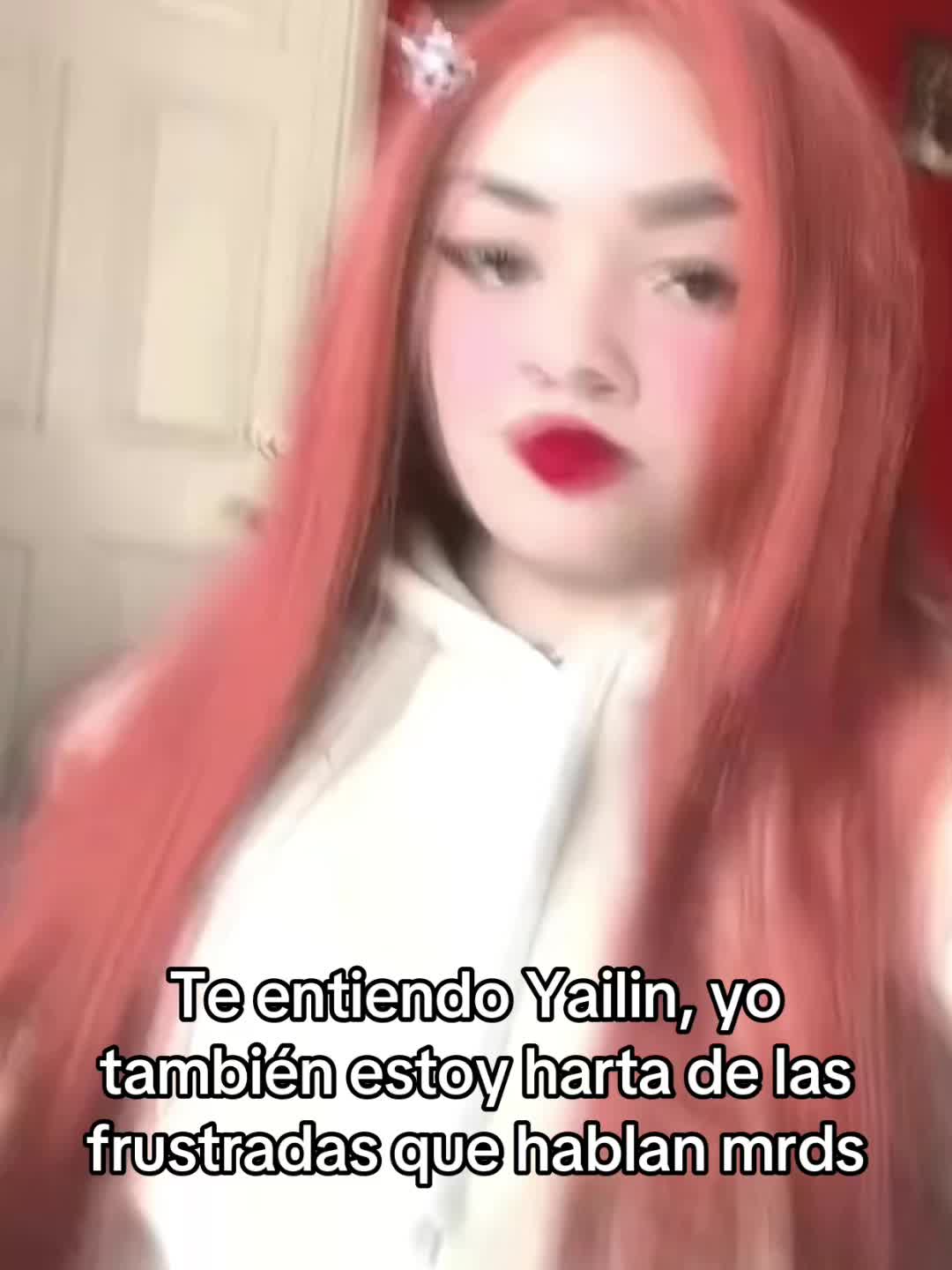 @🩵ℭ𝔞𝔯𝔬𝔩𝔦𝔫𝔞🐢🩷🎈🏃🏾&zwj;♀️