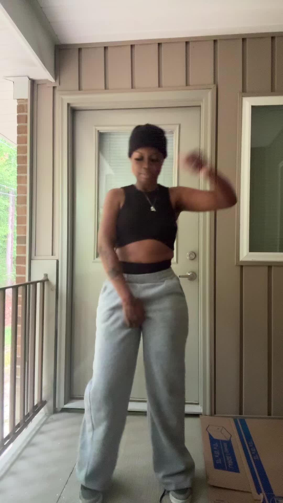 @dashaaadagoatt