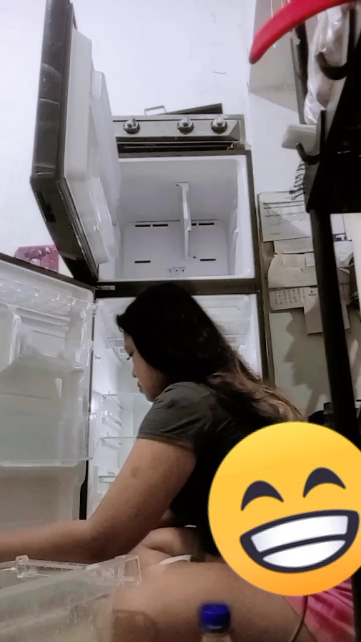 @arraavrillian