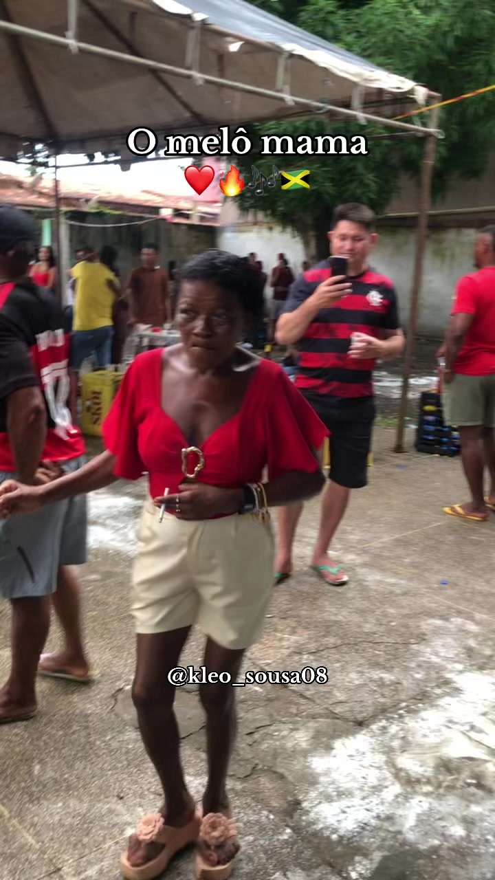 @Gerente_kleo_sousa08🇯🇲🔥📸