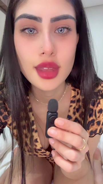 @Majittooficial