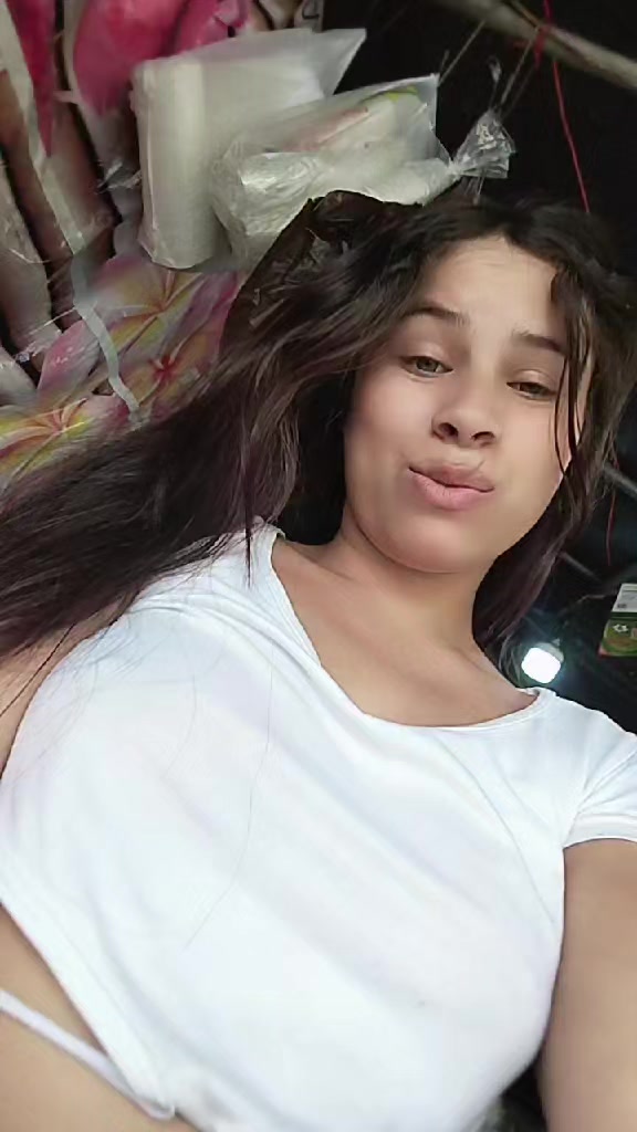 @saray