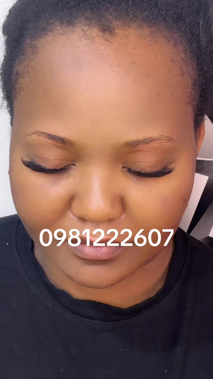 @YaaBeautyRoom (YaaHontz)