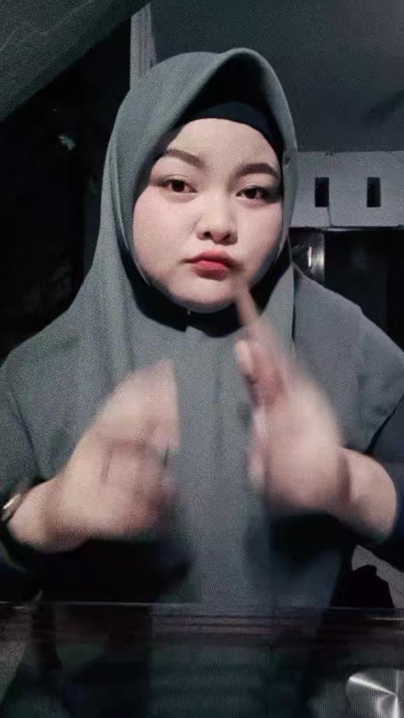 @𝑫𝒚𝒂𝒉 𝒆𝒏𝒅𝒆𝒍𝒍ᥫ᭡