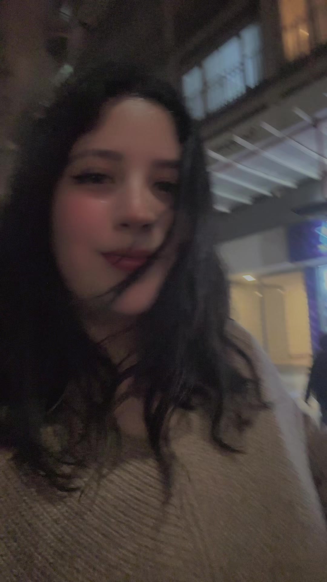 @Antonella Montes de oca