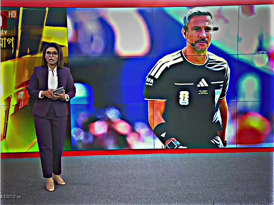 @💥 𝐒𝐀𝐊𝐈𝐑 𝐀𝐋𝐎𝐌 💥