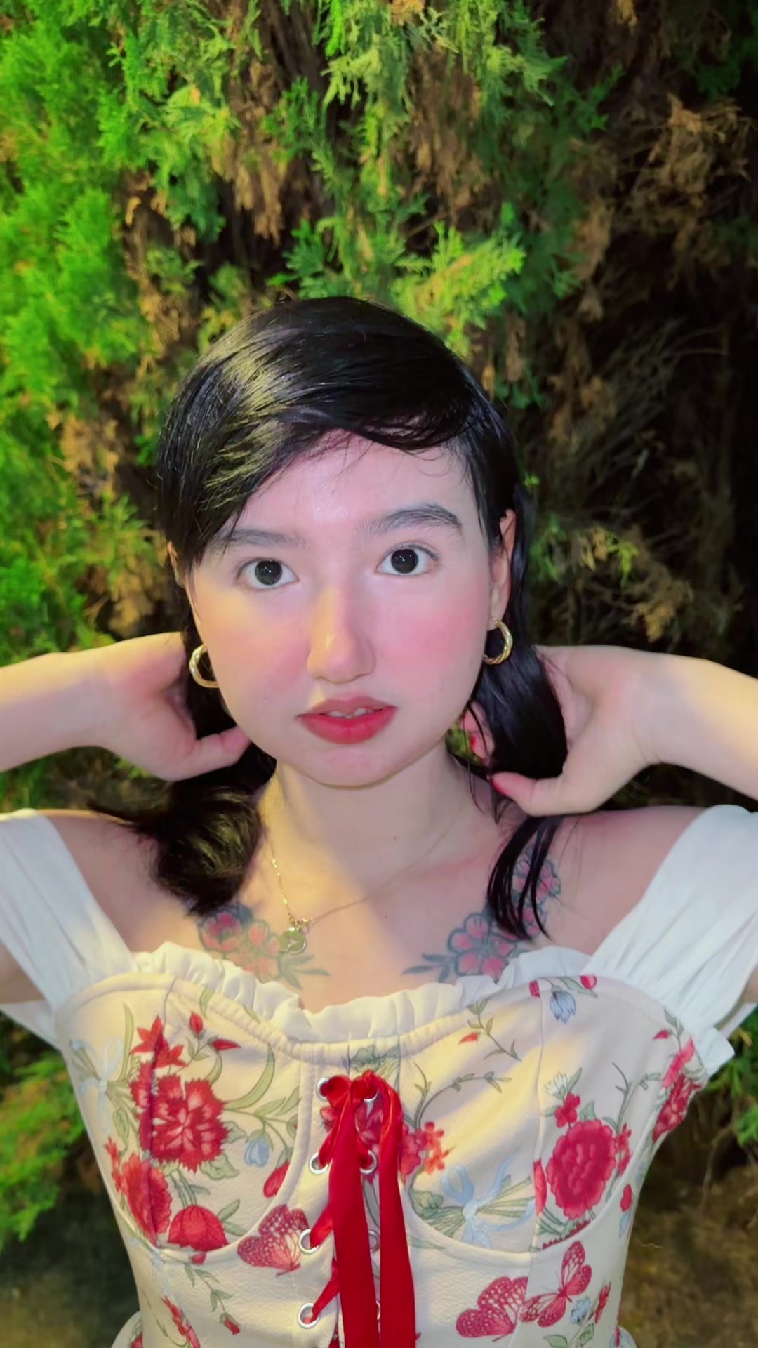 @Pinkie_princes