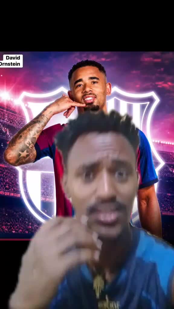 @weንዲ የእናቱ 🔥🔥
