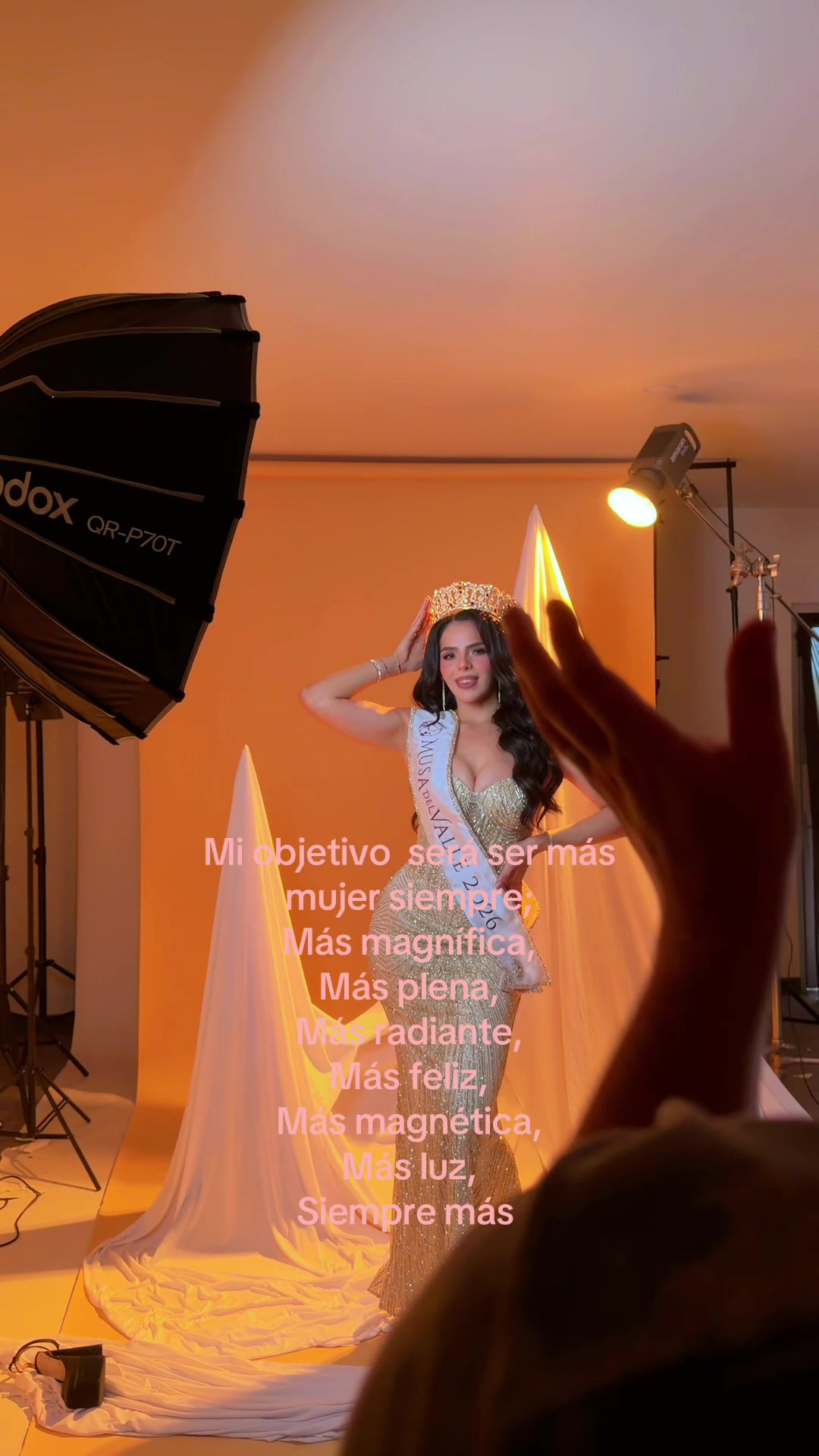 @maarianameza