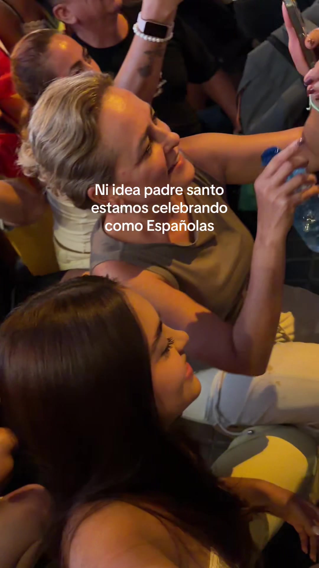 @SOFI