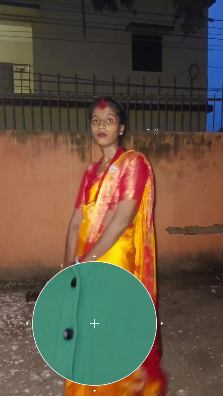 @Prajawal and Riya