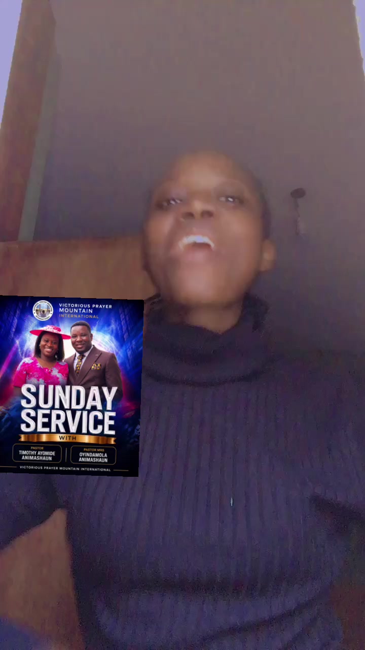 @Kingdom Shepherd
