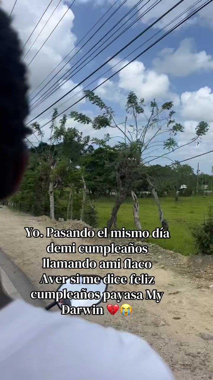 @user83877715387