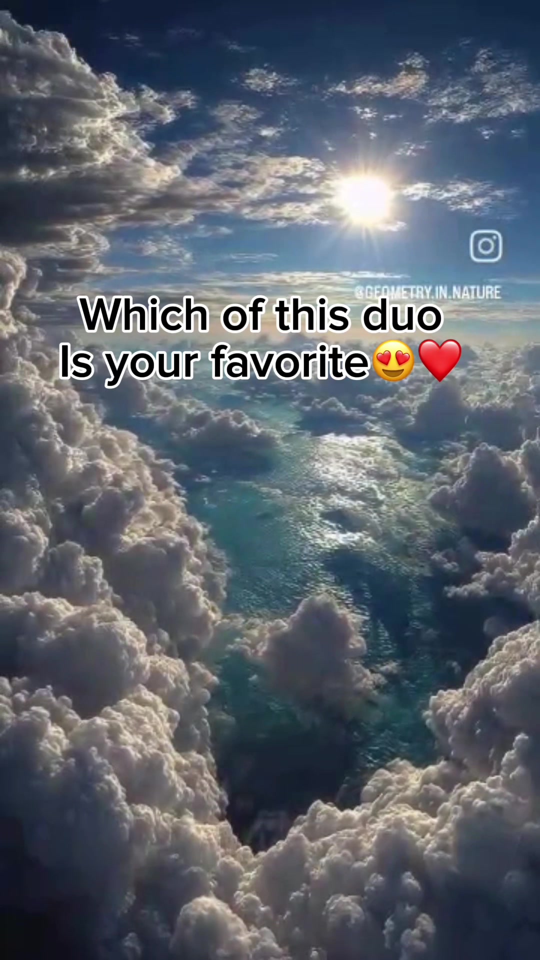 @Bo TikTok Teens