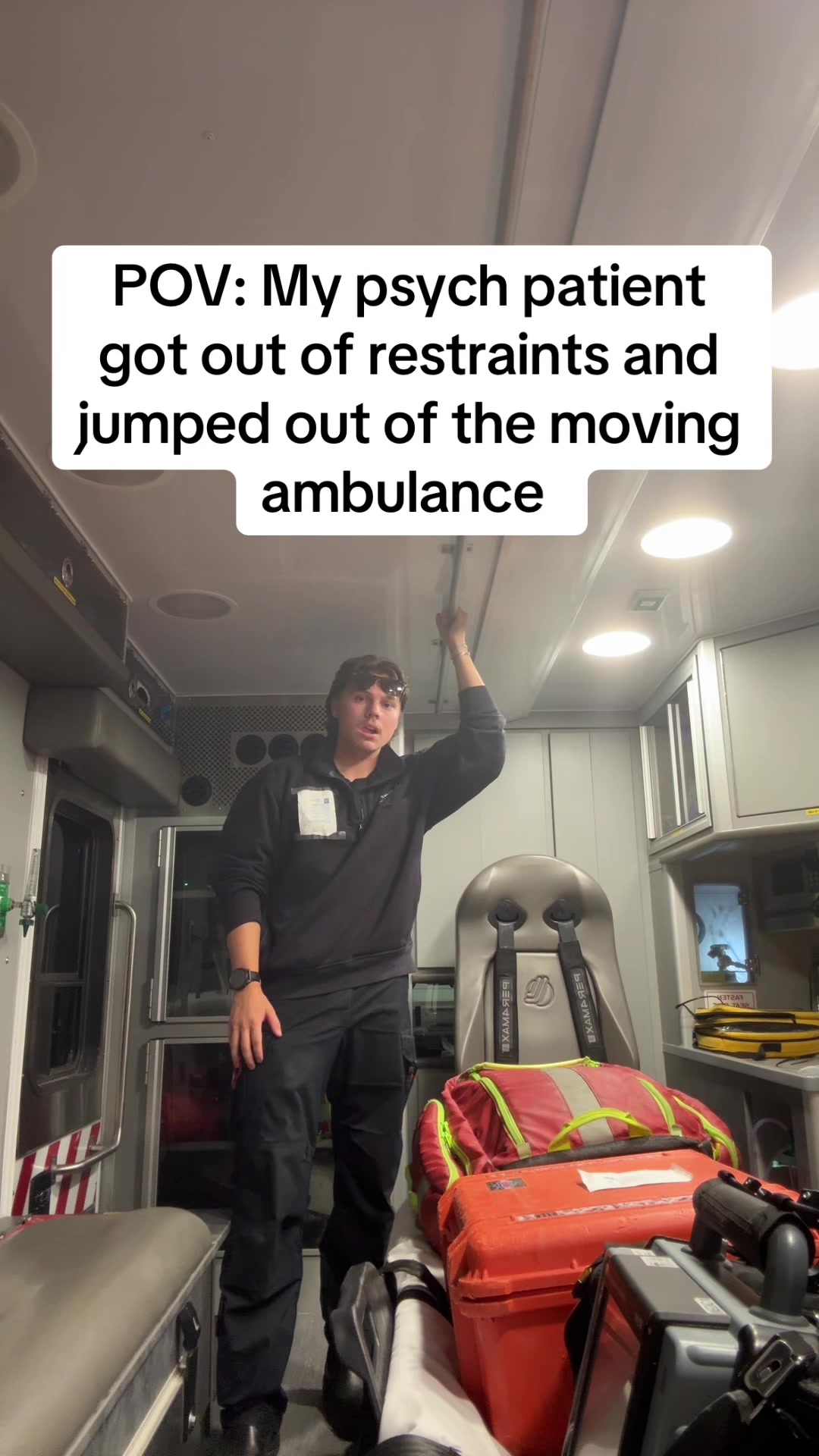 @David Kunz