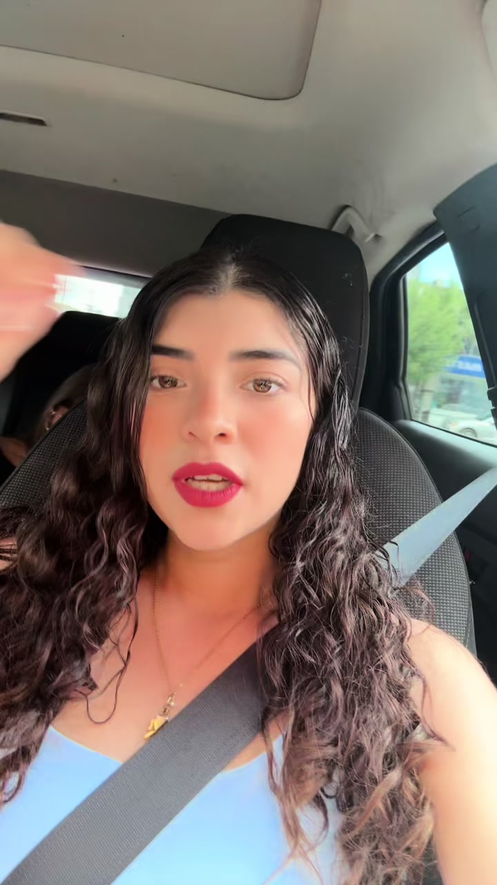@Blanca Jauregui Varg