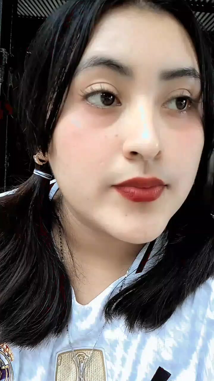 @Chaparrita 🌷🌷