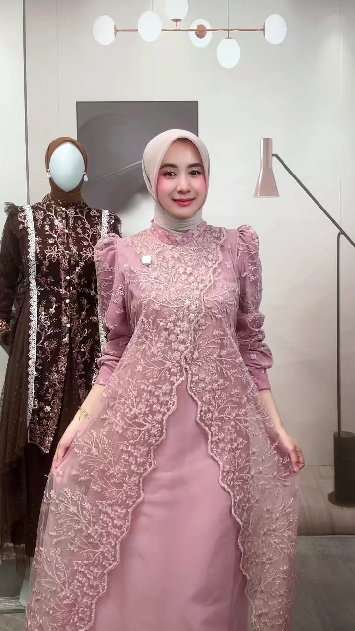@MOMO FASHION.ID