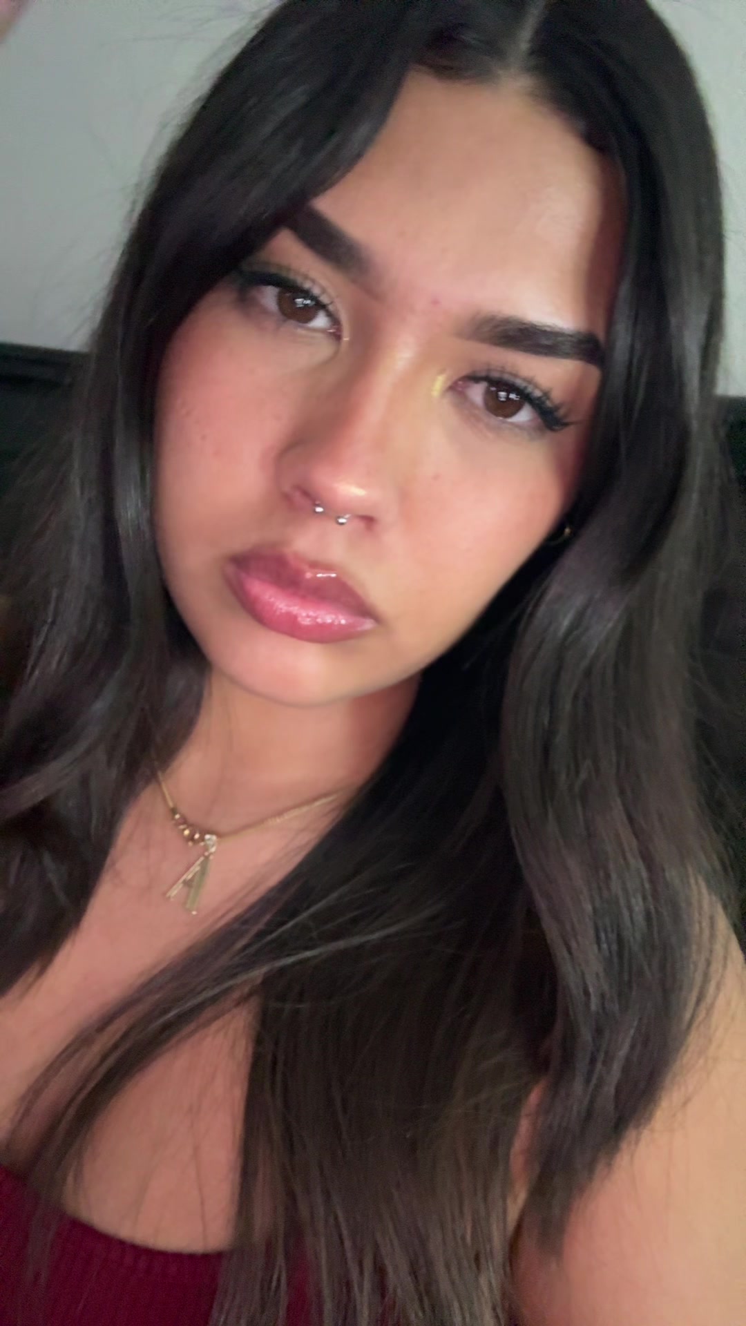@avreetarrantt