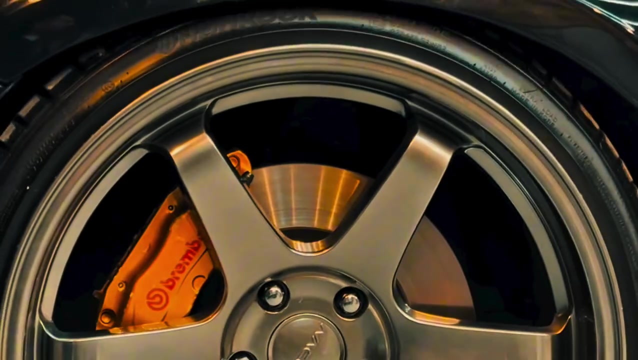 @bzr350z