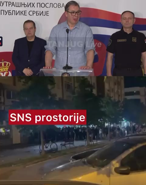 @Marinika Tepić