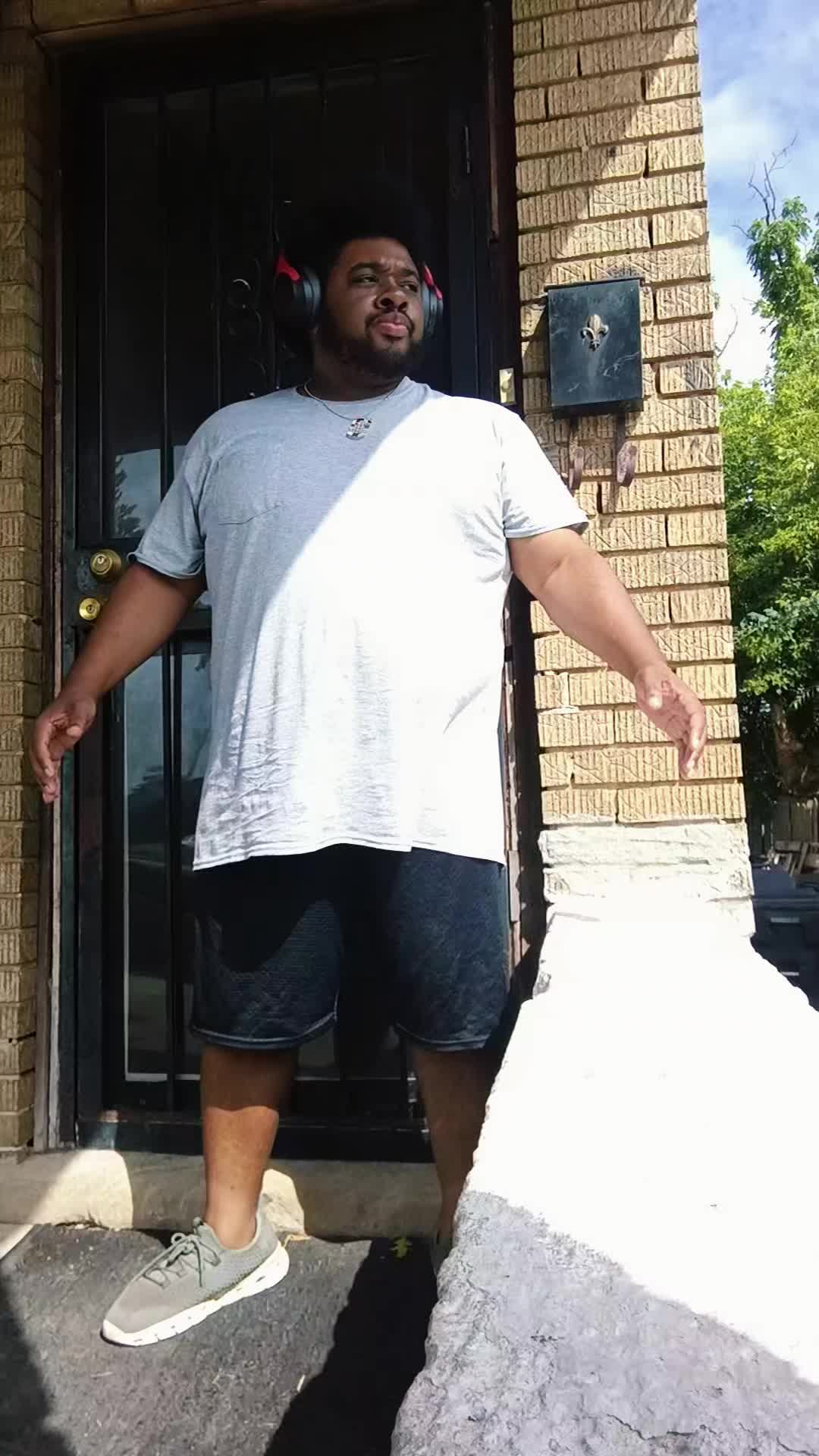 @kingdelontae
