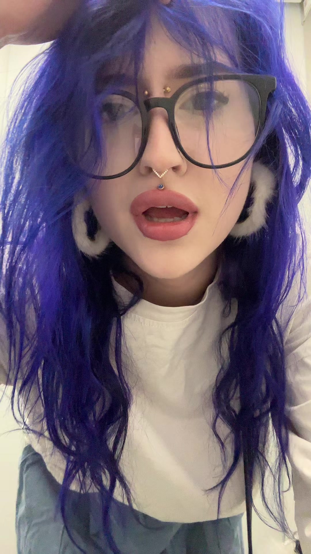 @яна
