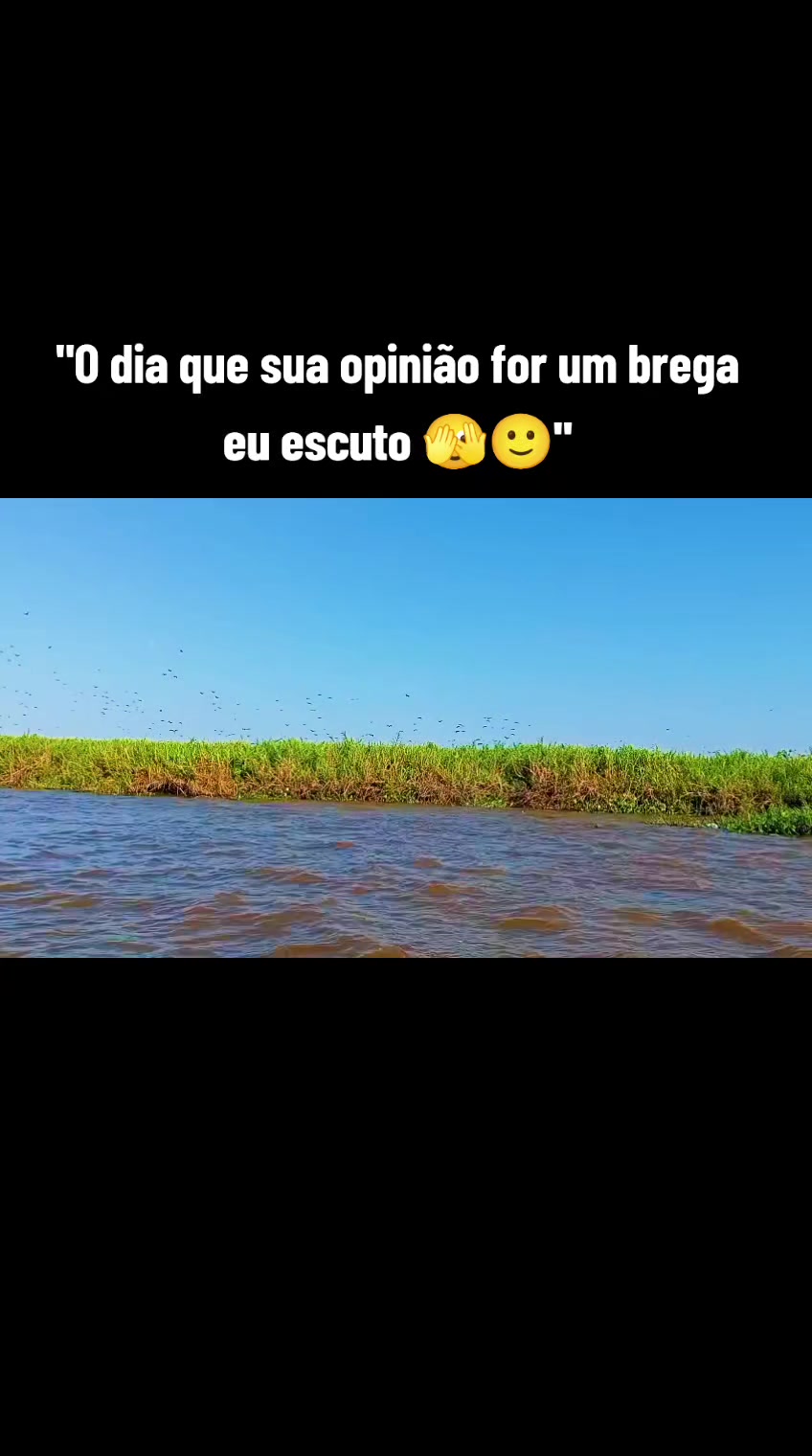 @Cativo oficial03