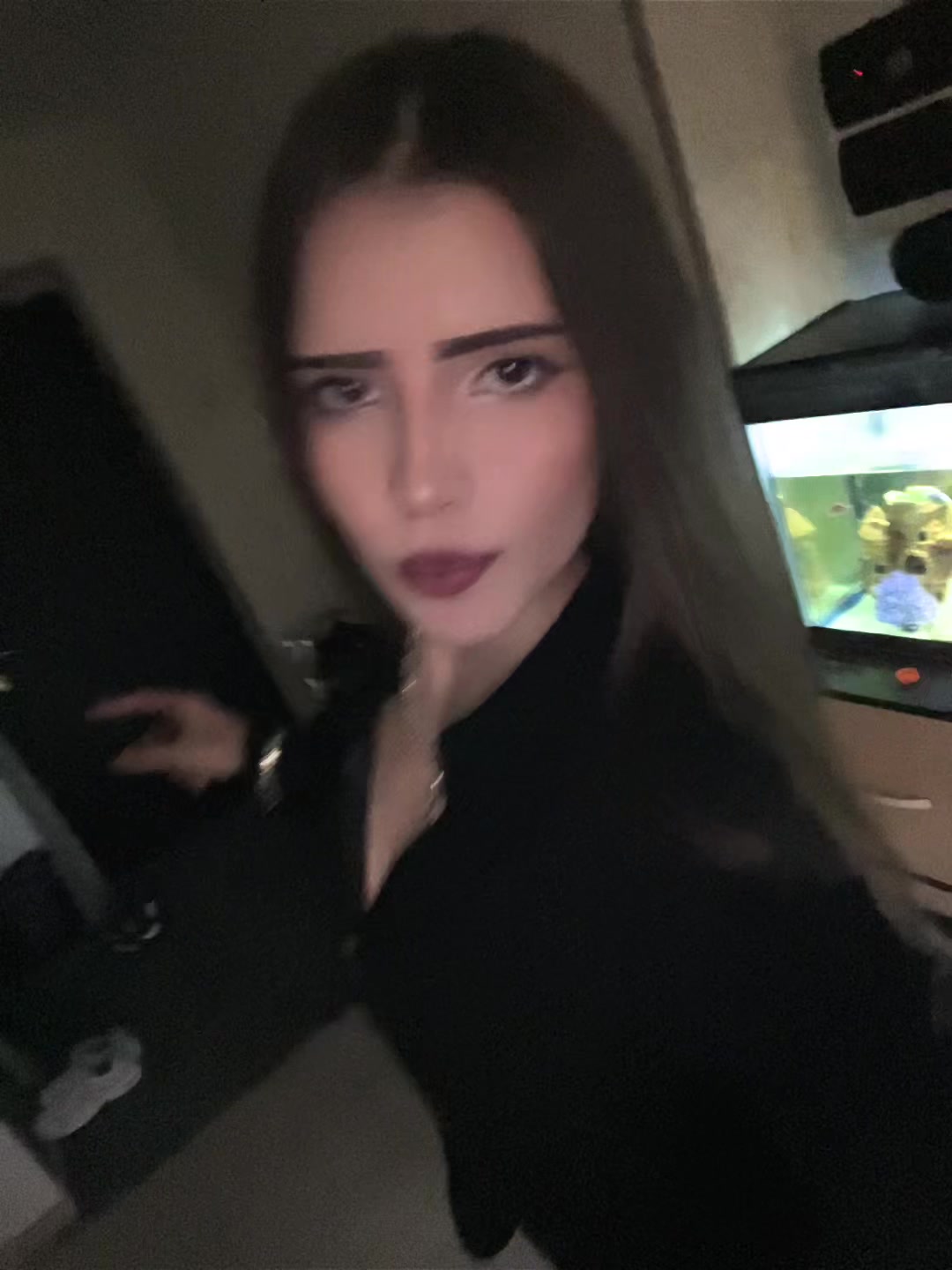 @vixaria